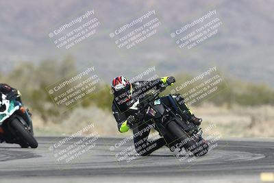 media/Jan-30-2026-2WTD (Fri) [[9b24c6d623]]/3-B Group/Session 3 Turn 5/